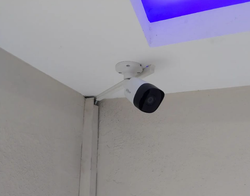 Hayat Apartmanı