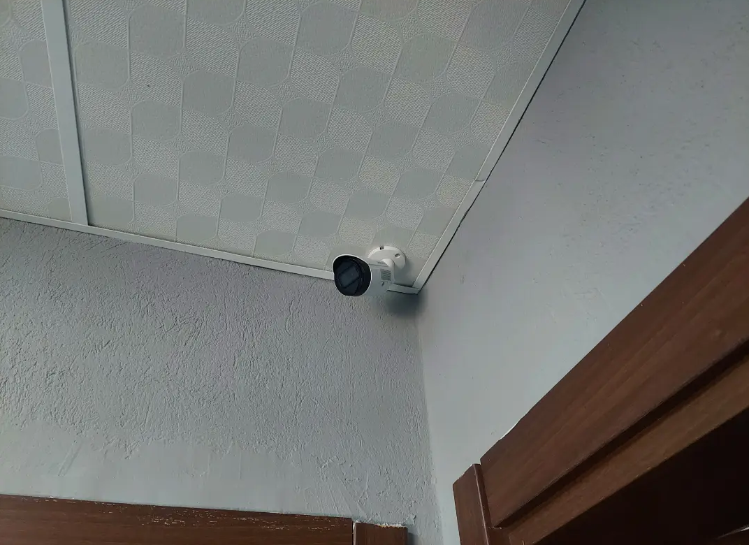 FIGSA ORGANİK TARIM