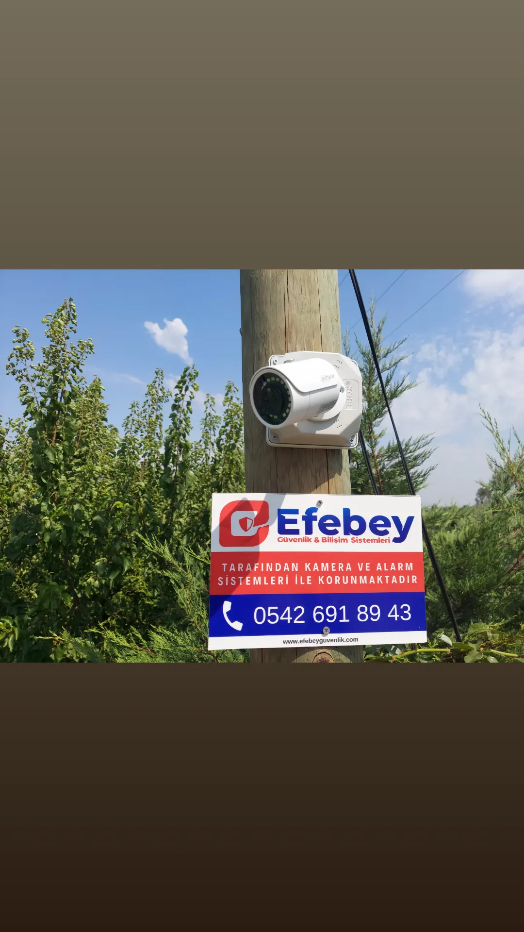Adnan Bey - Kızılcaköy
