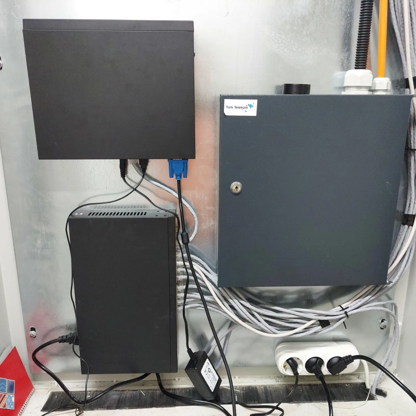 Müşteri 3