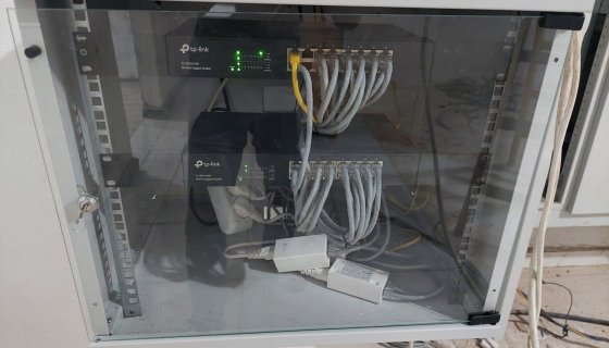 GNC Diş Kliniği