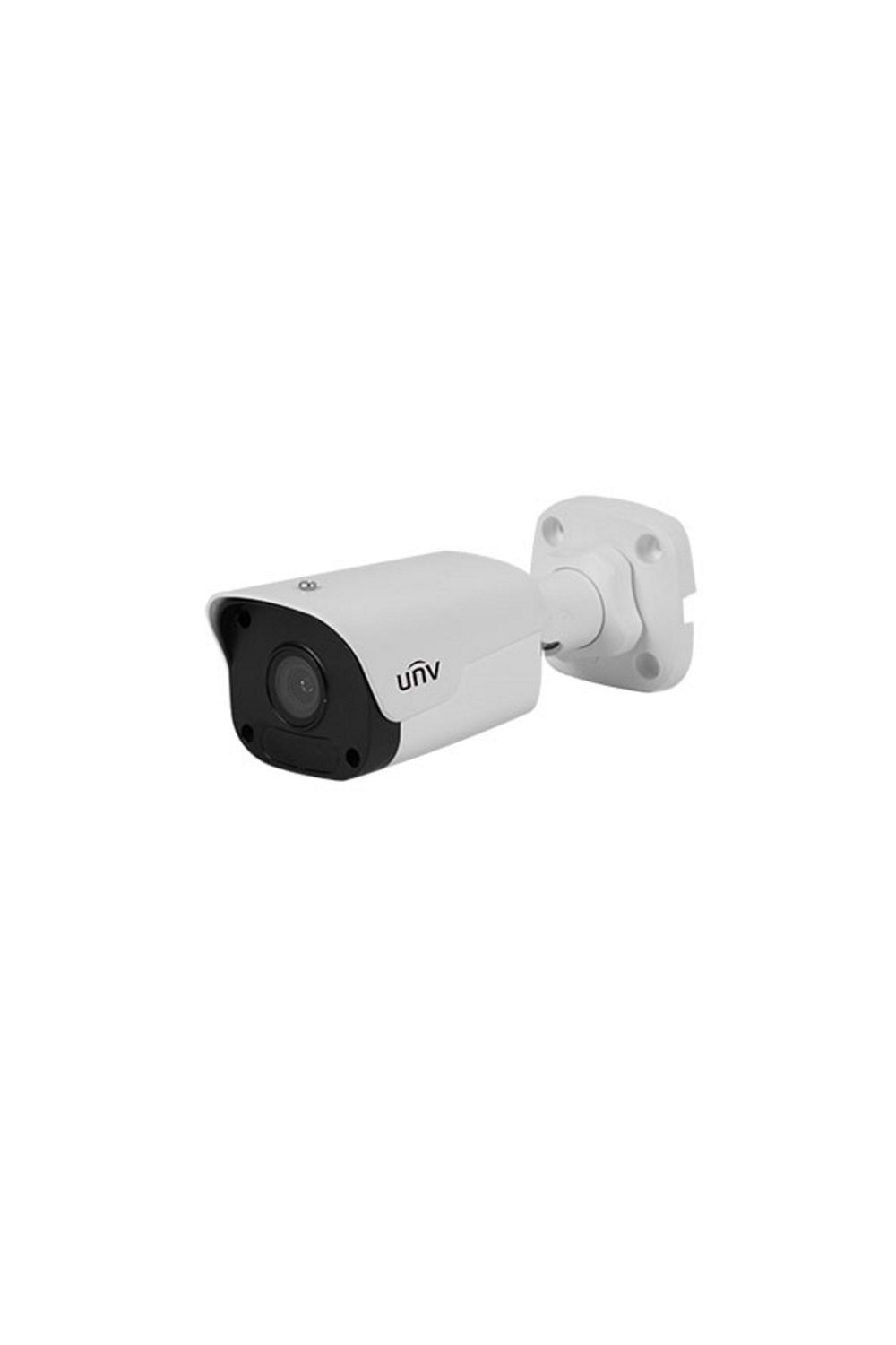 UNV Uniview IPC2122CR3-PF40-A 2MP H265+ 4mm PoE Bullet IP(30Mt)