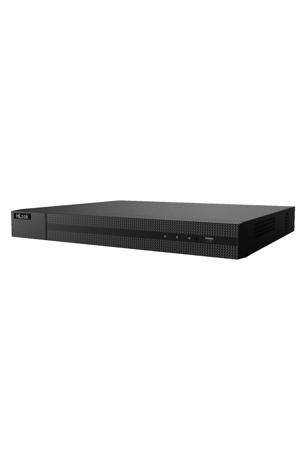 HiLook DVR-216G-K2 16 Kanal 1080p Lite 1U H.265 DVR Kayıt Cihazı