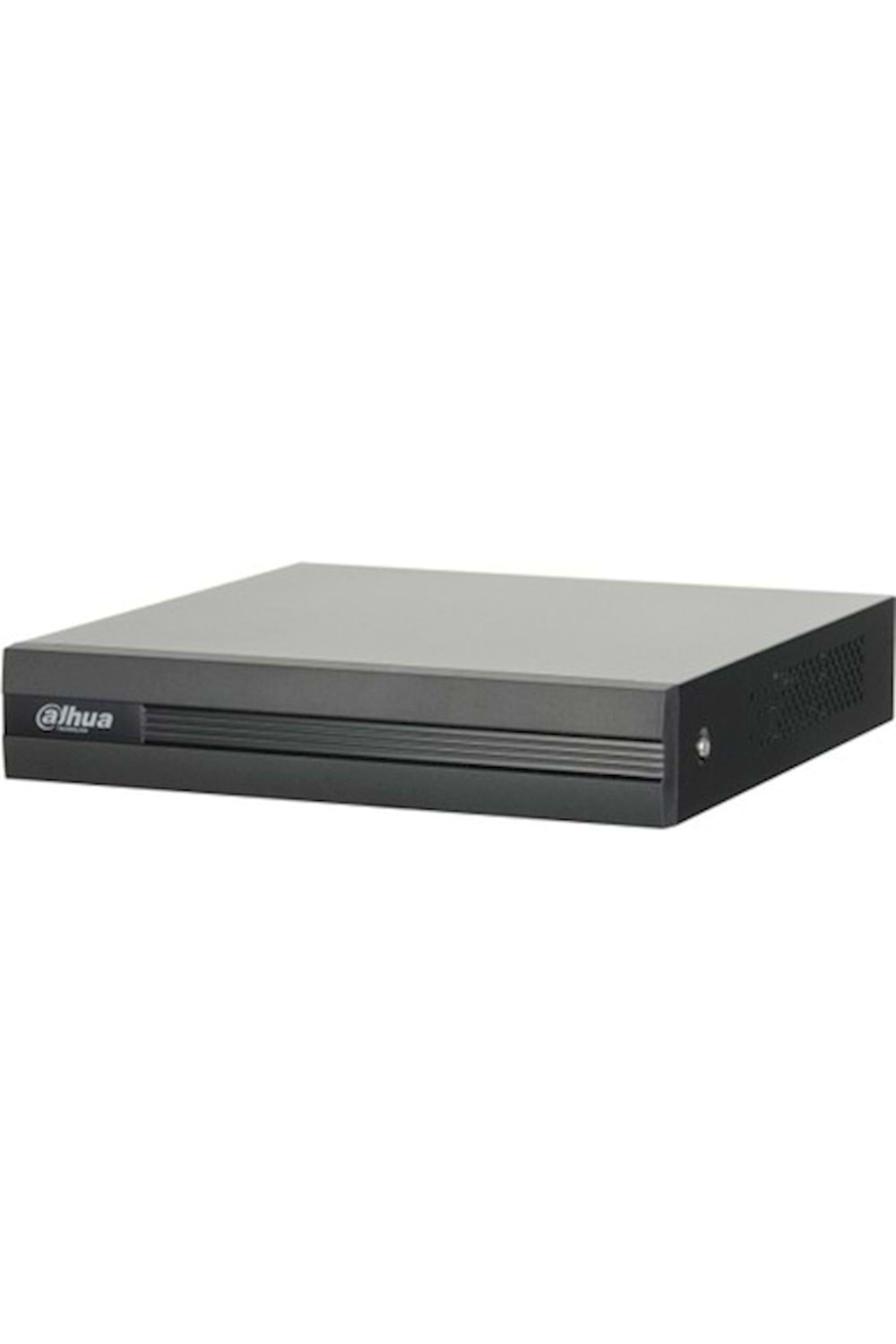 Dahua XVR1B08-I 8Kanal Penta-Brid4M-N/1080P Cooper 1U DVR H265+